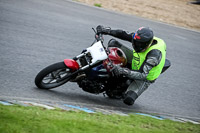 enduro-digital-images;event-digital-images;eventdigitalimages;lydden-hill;lydden-no-limits-trackday;lydden-photographs;lydden-trackday-photographs;no-limits-trackdays;peter-wileman-photography;racing-digital-images;trackday-digital-images;trackday-photos